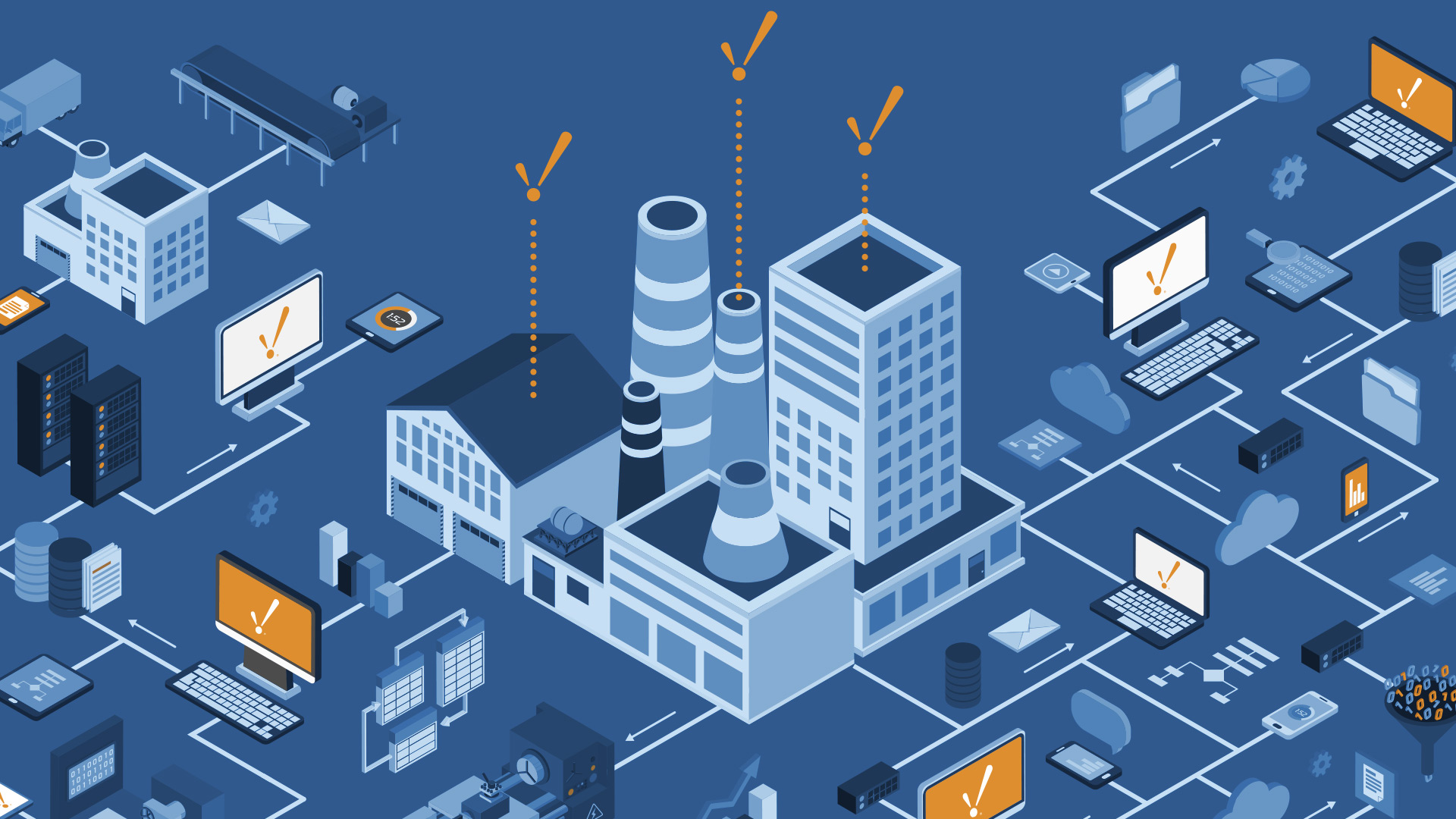 Scalable SCADA: Deploying Ignition in Any Architecture