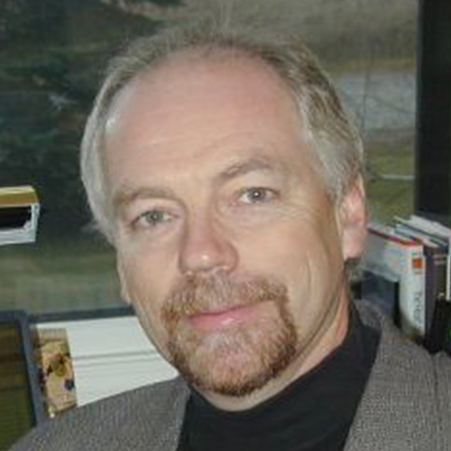 John Southcott