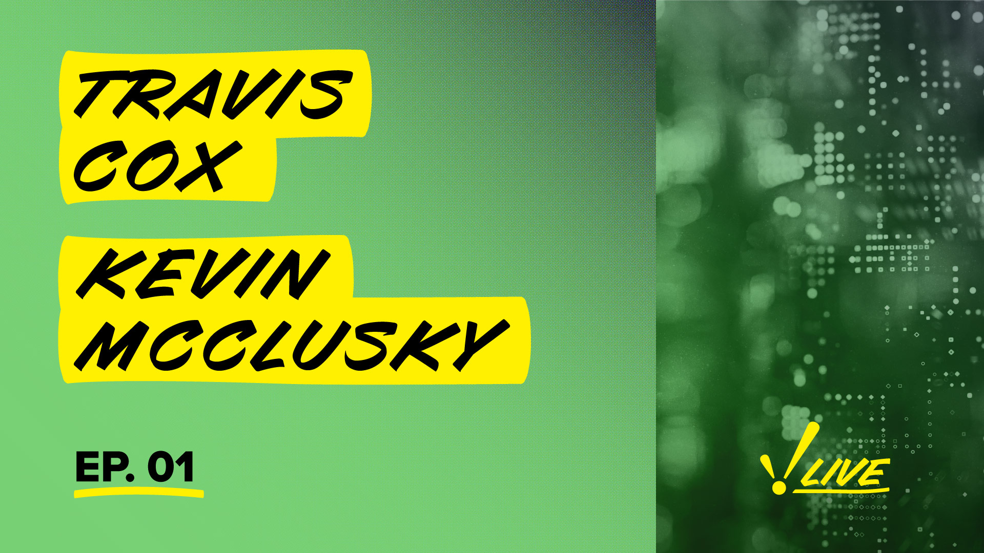 Inductive automation ignition string escaping lasemfight