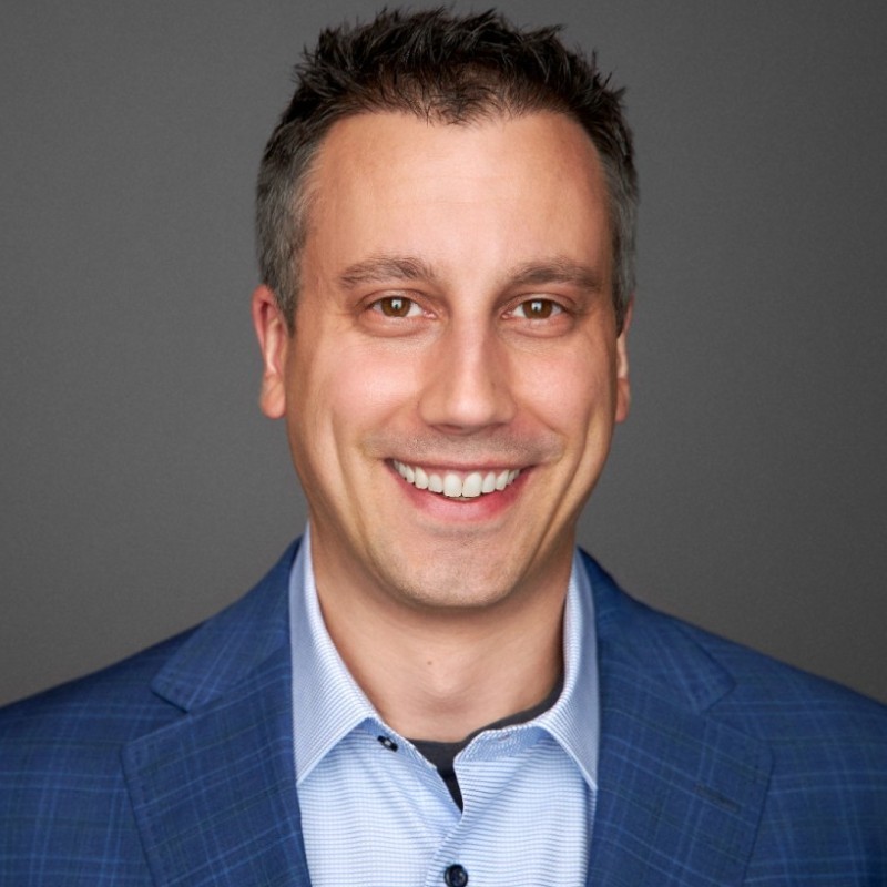 Jeff Winter