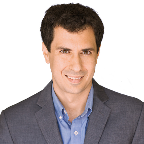 Joseph Dolivo