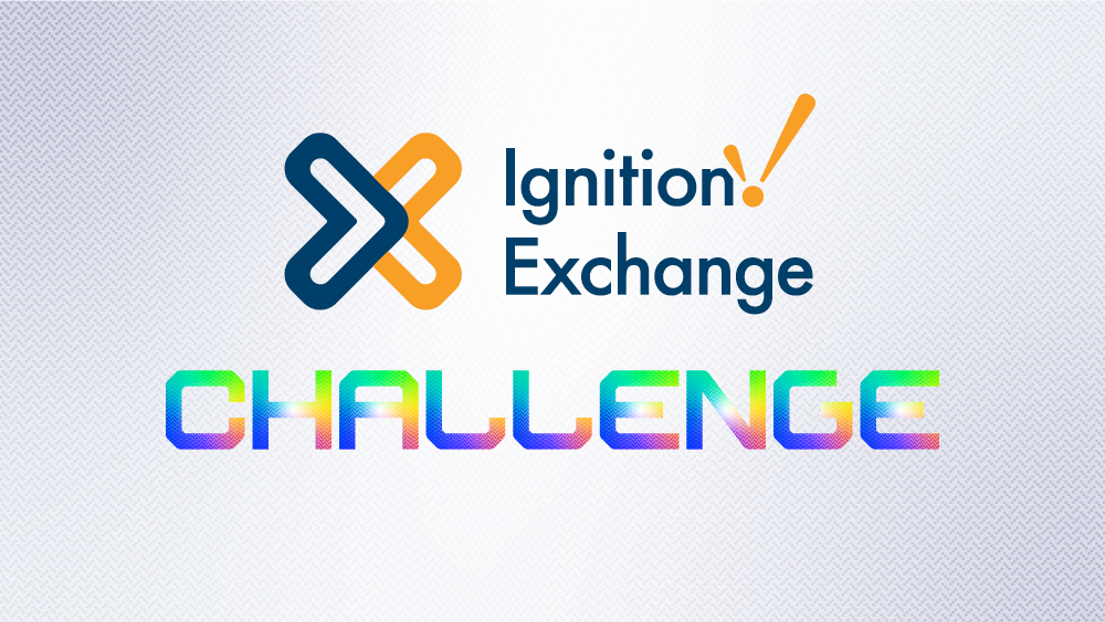 Exchange Challenge