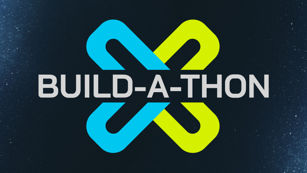 Build-a-Thon 2022