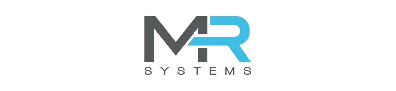 MR Systems