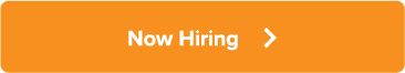 Now Hiring - Community Alliances Positions Click Here