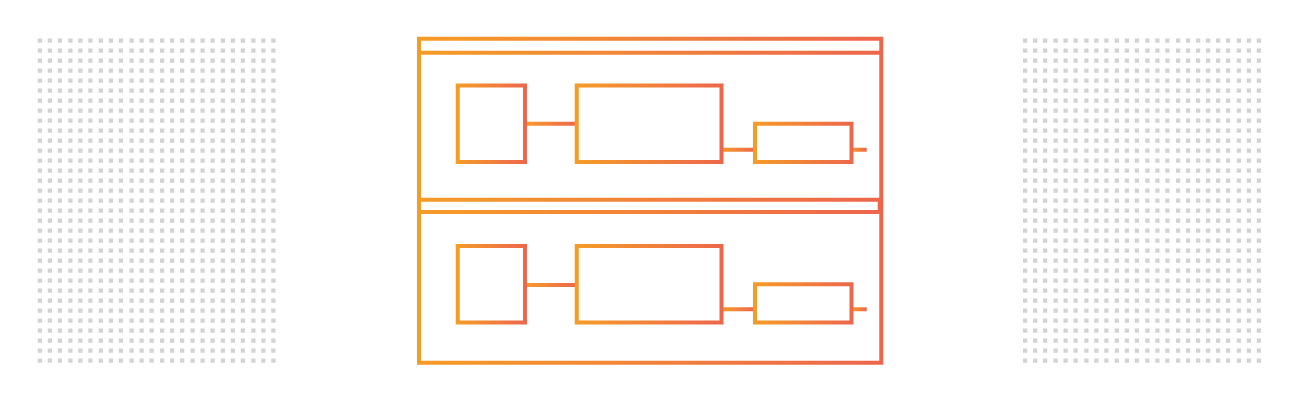 PLC Programming Languages: Function Block Diagram Example