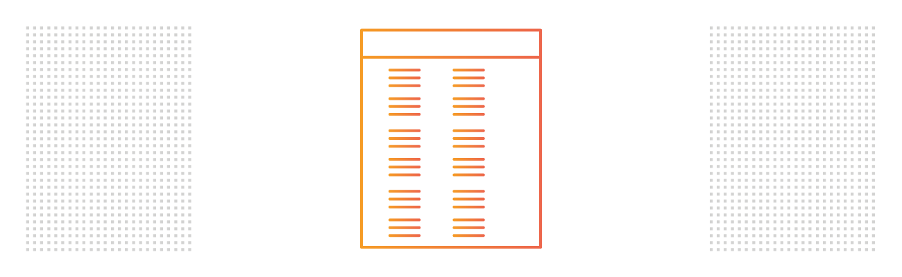 PLC Programming Languages: Instruction List Example