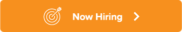 Now Hiring - Sales Positions Click Here