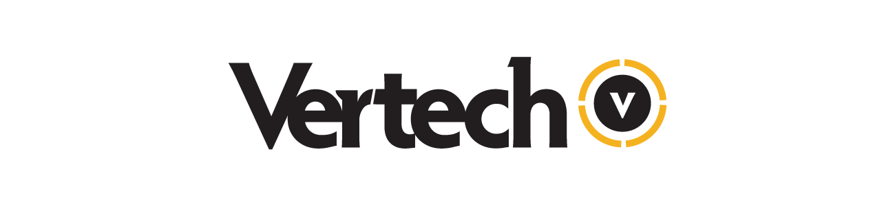 Vertech