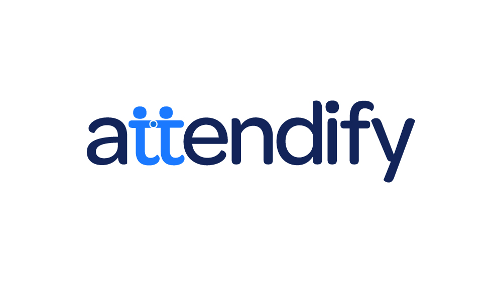 Attendify