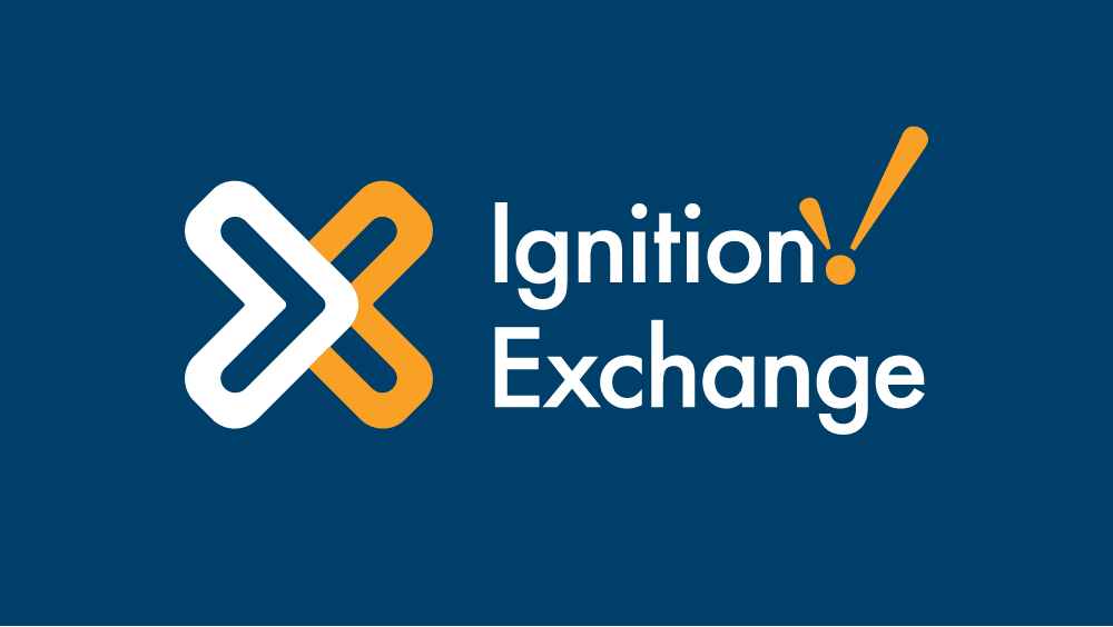 Ignition Exchange