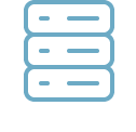 tag