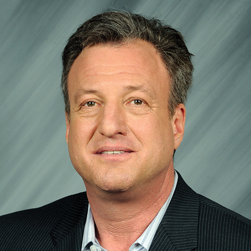 Craig Resnick