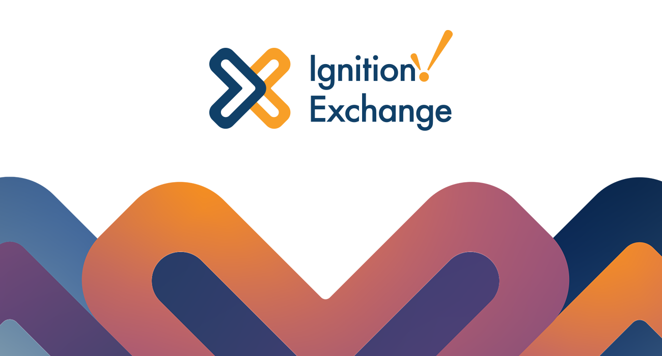 Ignition Exchange